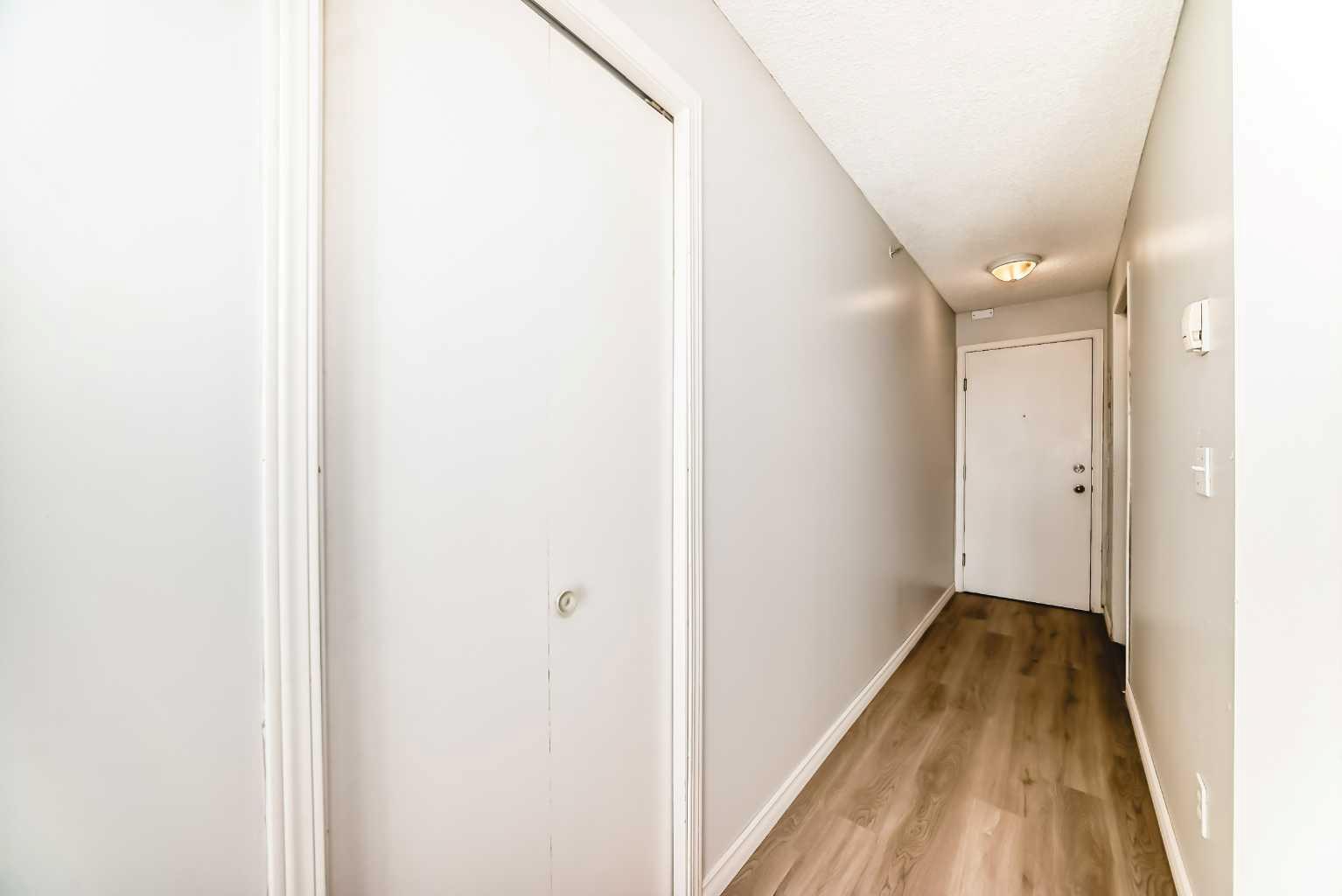1717 60 Street SE 425