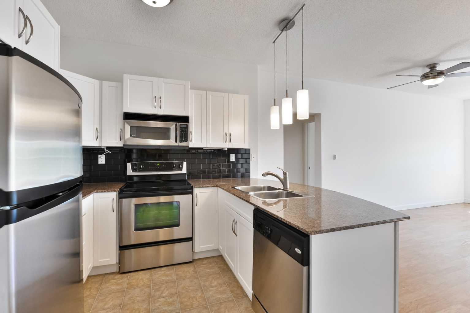 5605 Henwood Street SW 4416