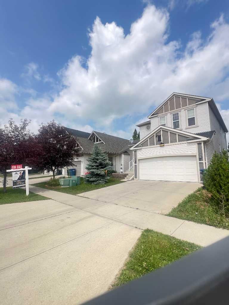 2092 Reunion Boulevard NW