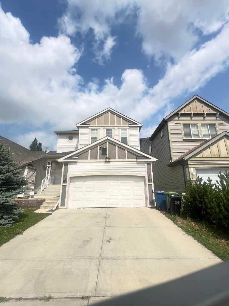 2092 Reunion Boulevard NW