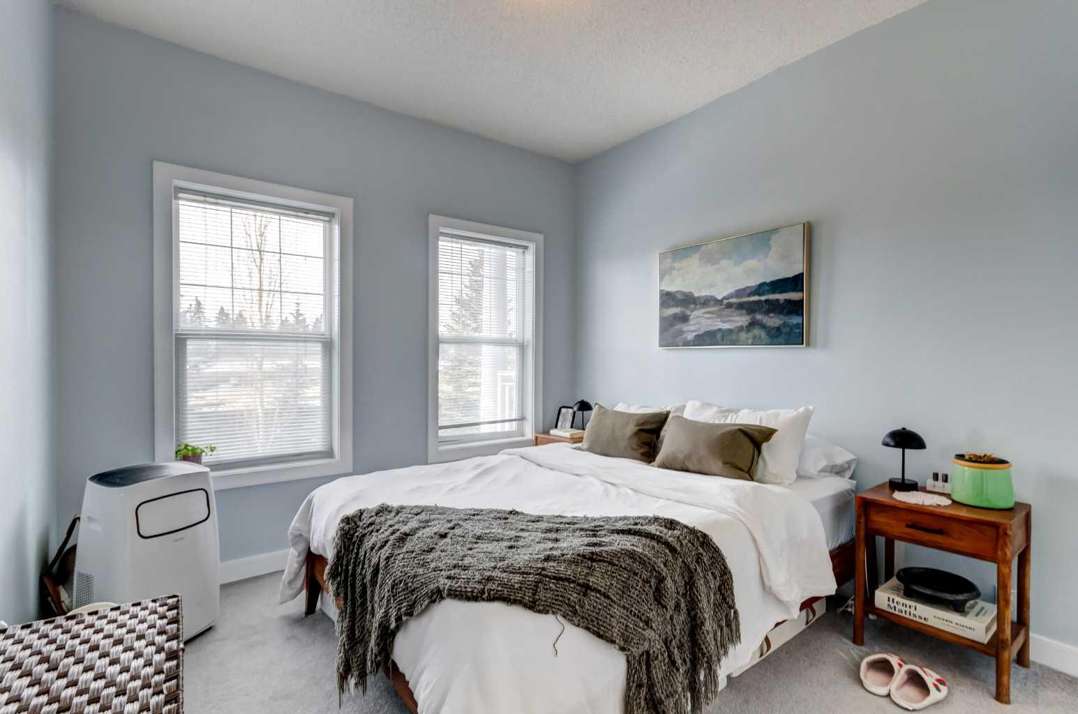 5605 Henwood Street SW 3307