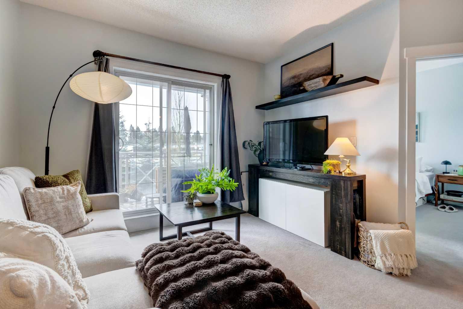 5605 Henwood Street SW 3307