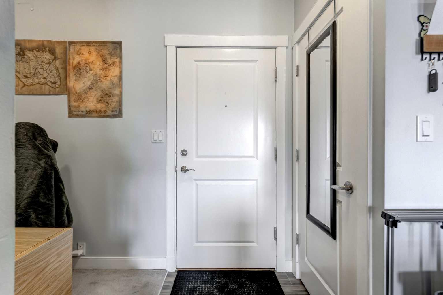 5605 Henwood Street SW 3307