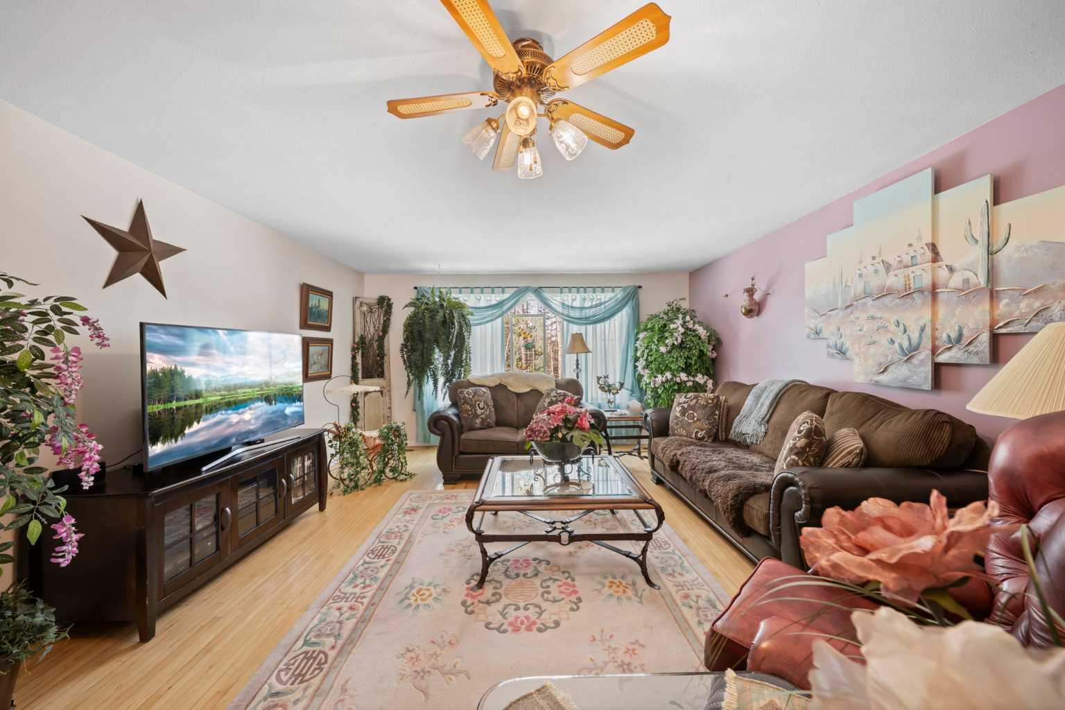 108 4354   27 Highway W