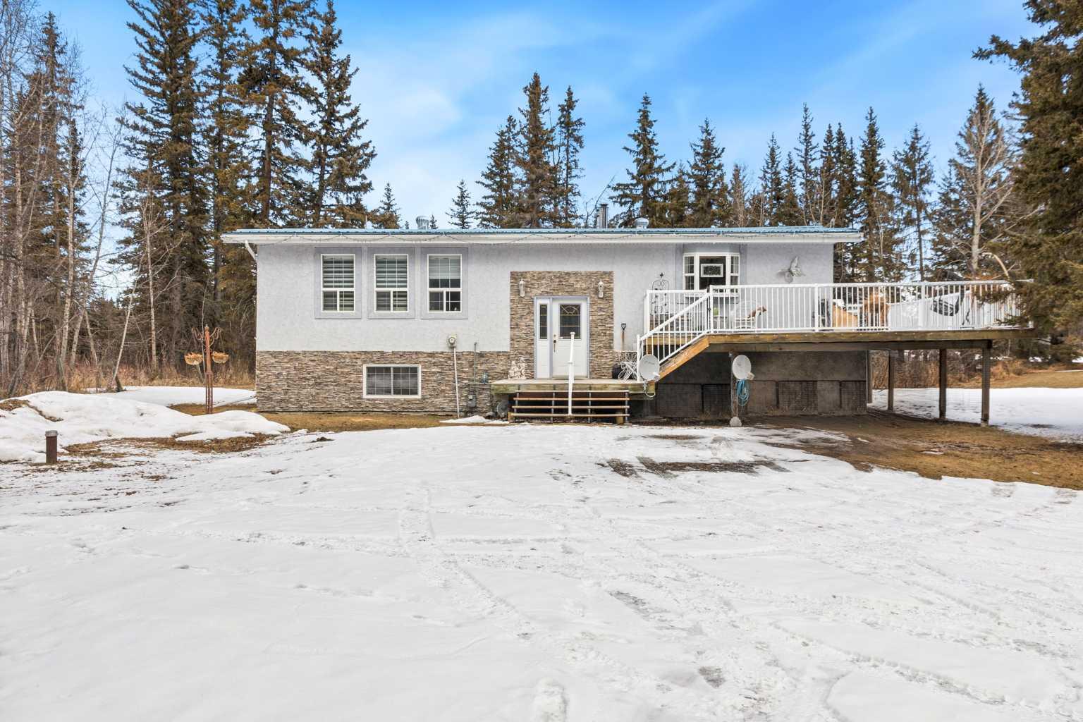 108 4354   27 Highway W