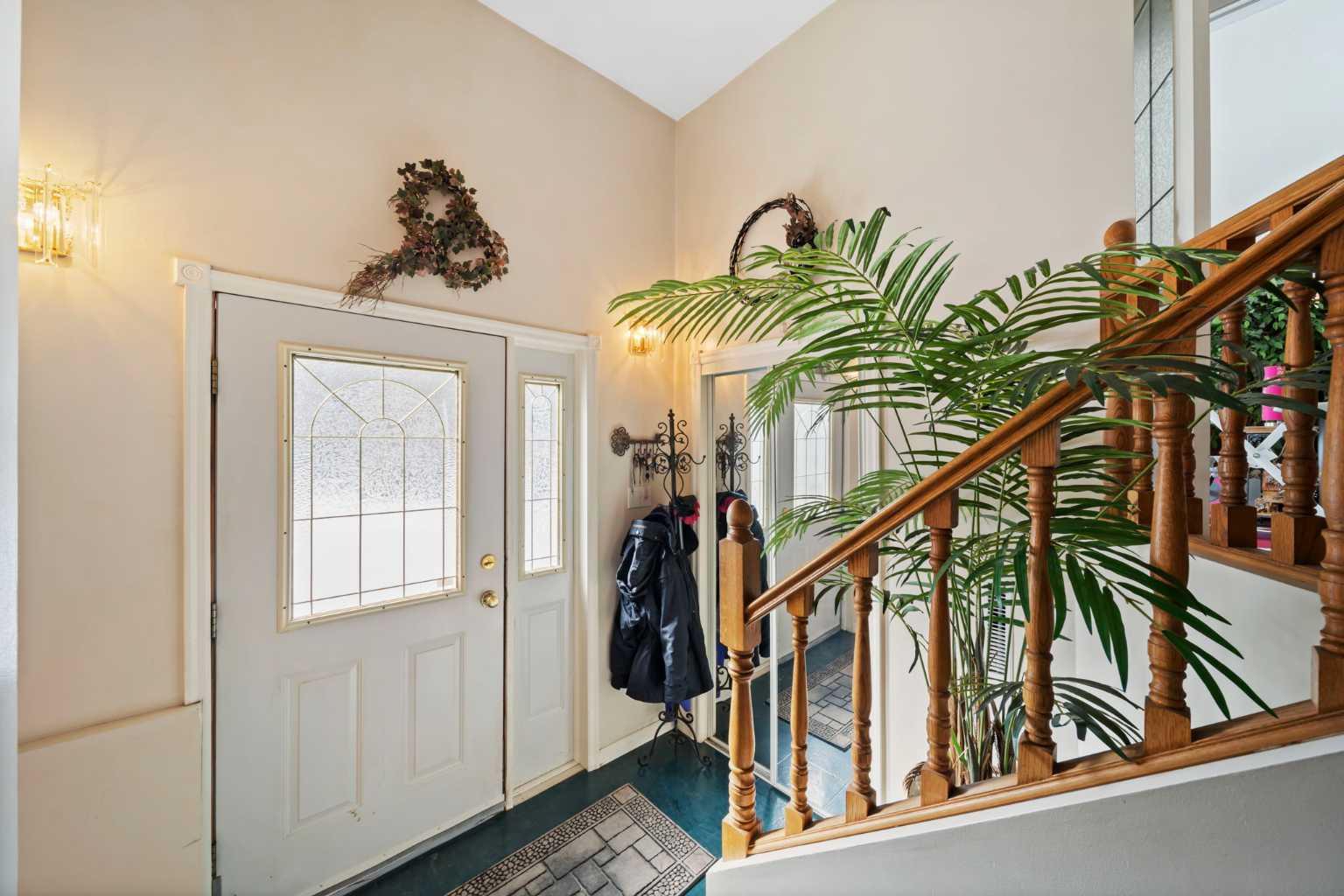 108 4354   27 Highway W