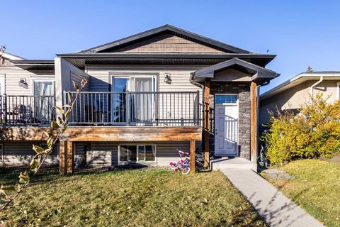 Photo of 1141 35 Street SE, Calgary, AB T2A 1A7 (MLS # A2301687)
