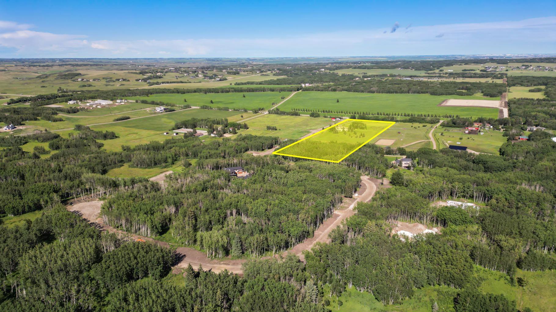5 Elkstone Way