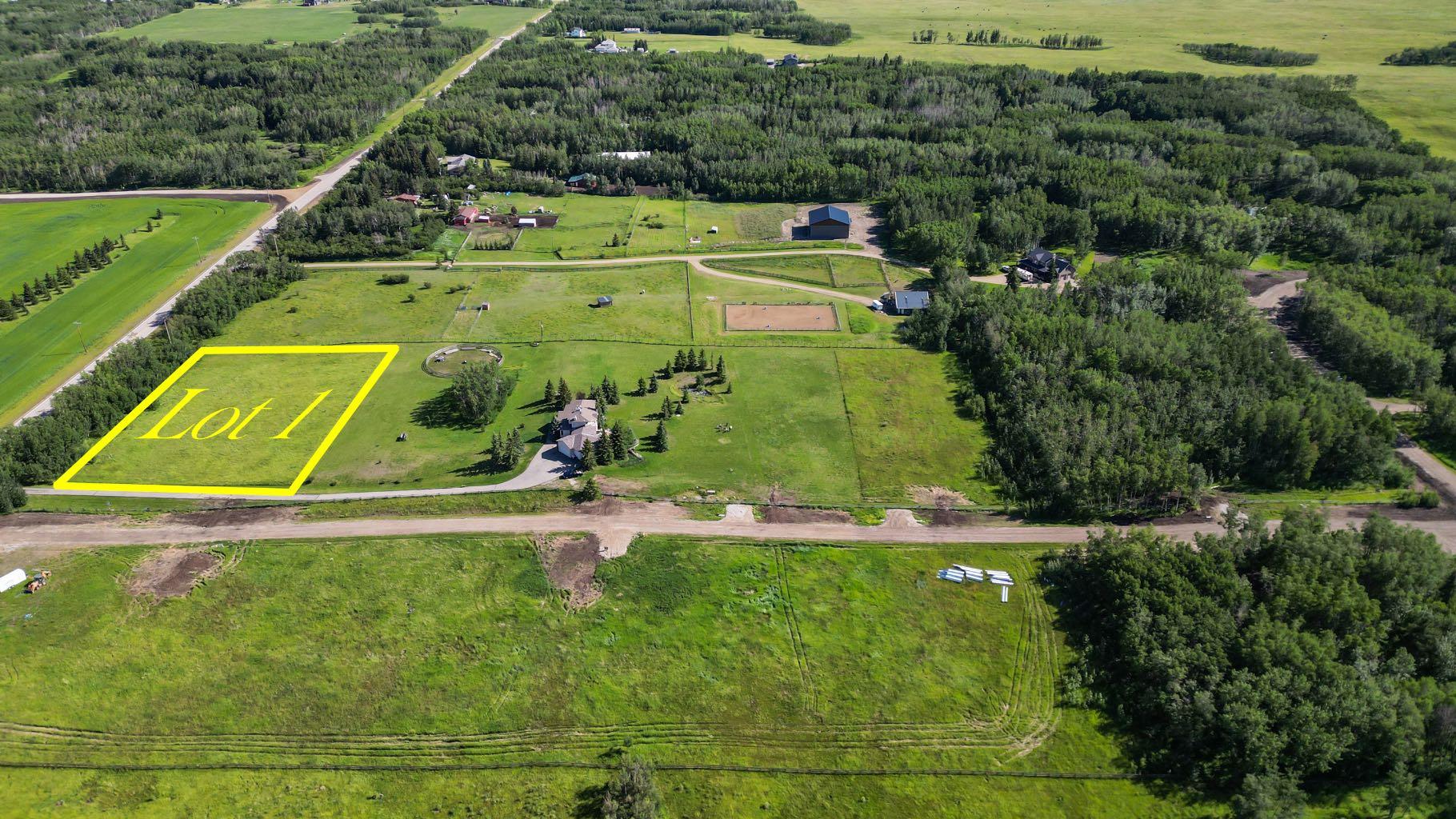 5 Elkstone Way