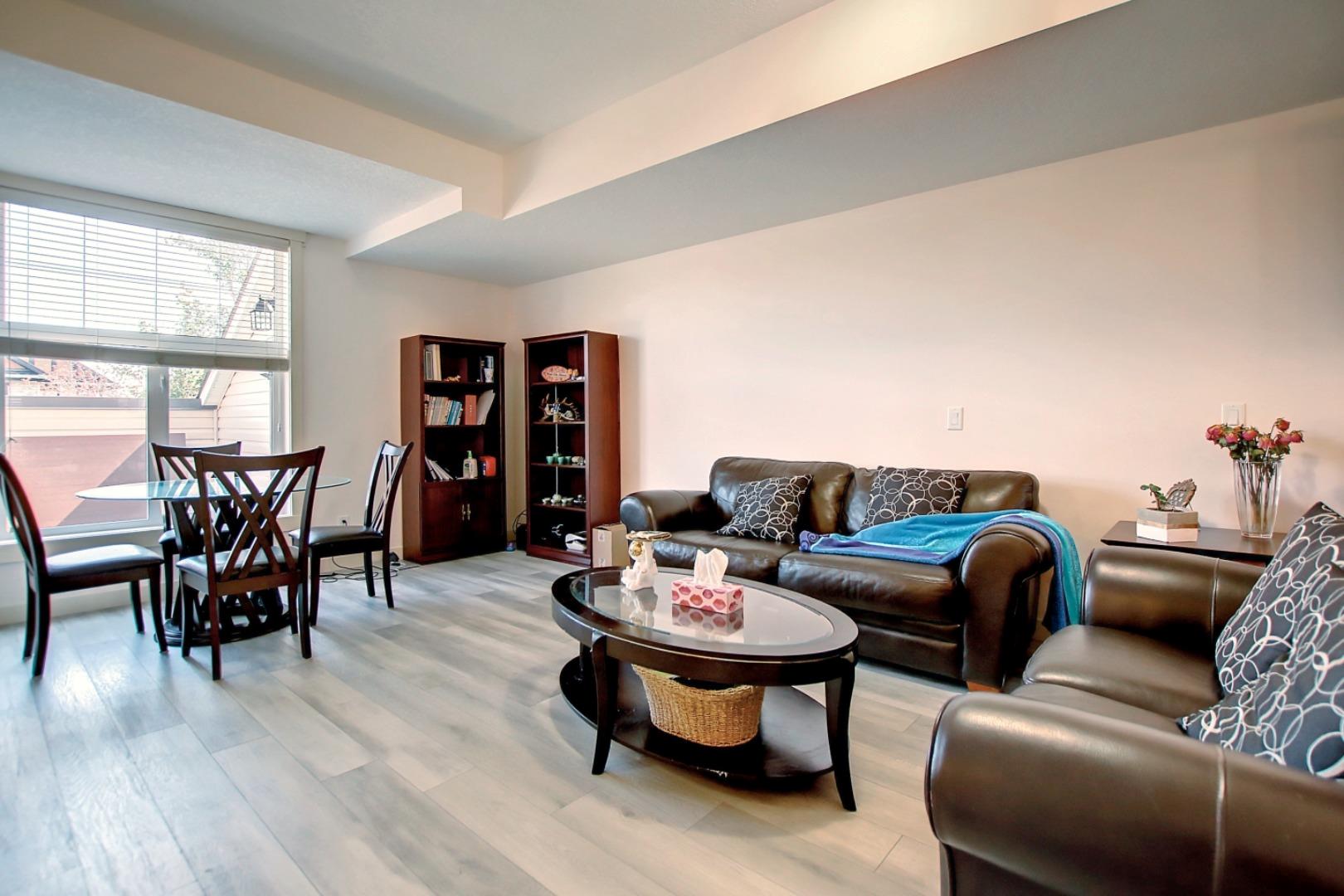 154 West Springs Road SW