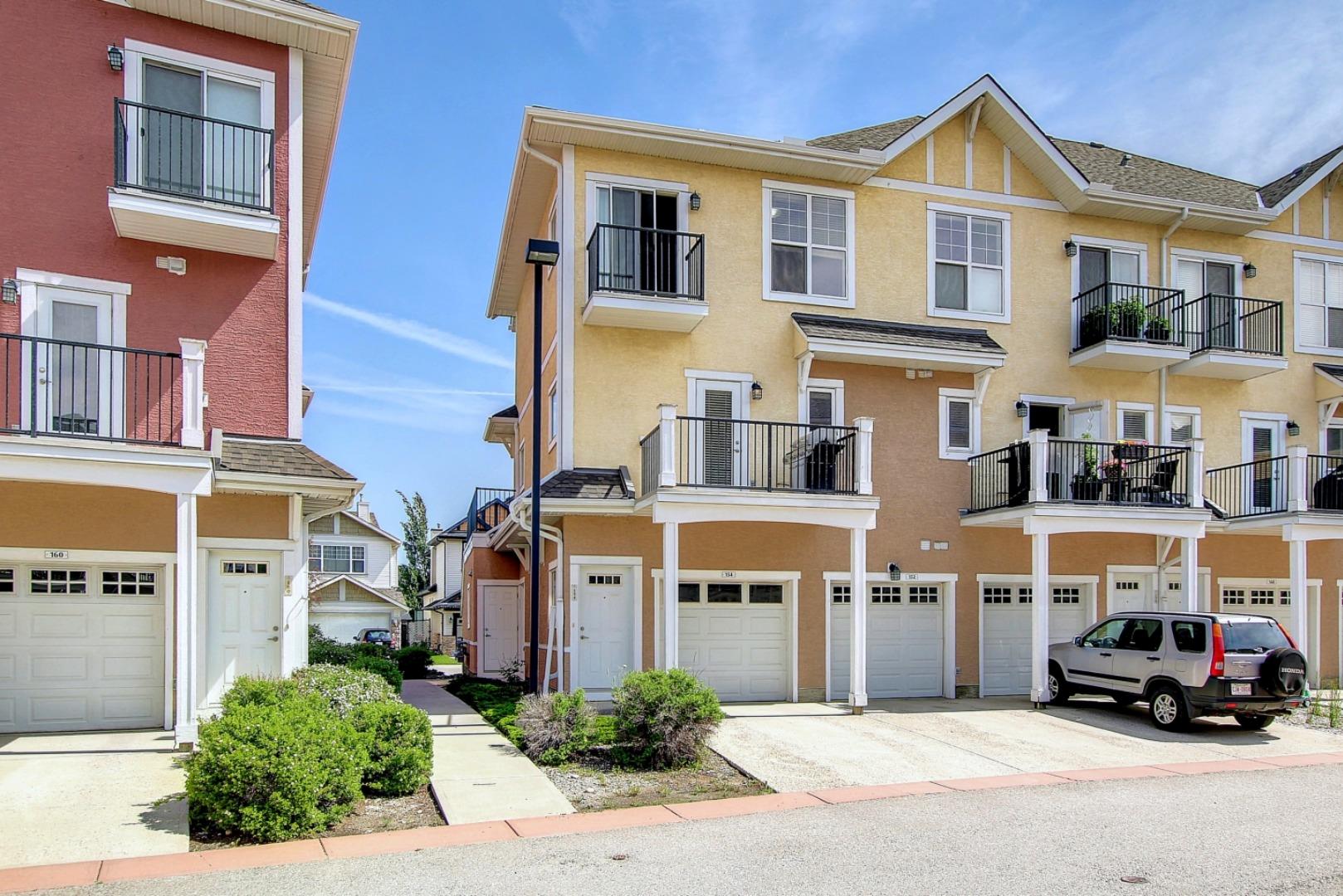 154 West Springs Road SW