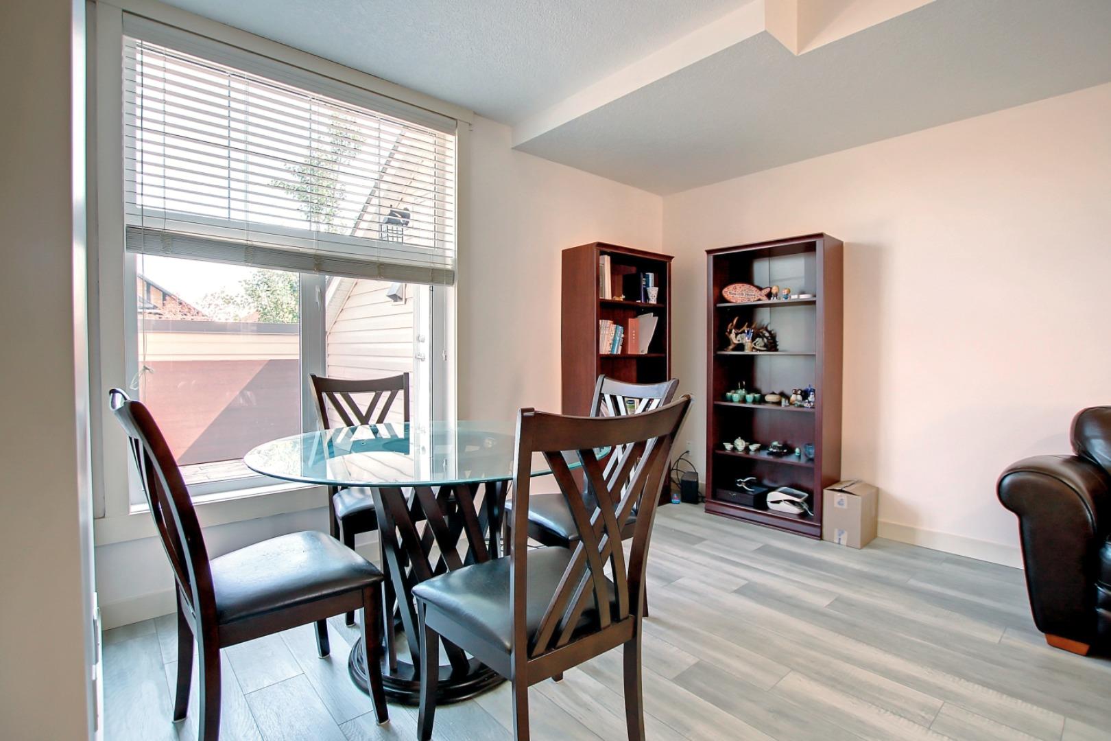 154 West Springs Road SW