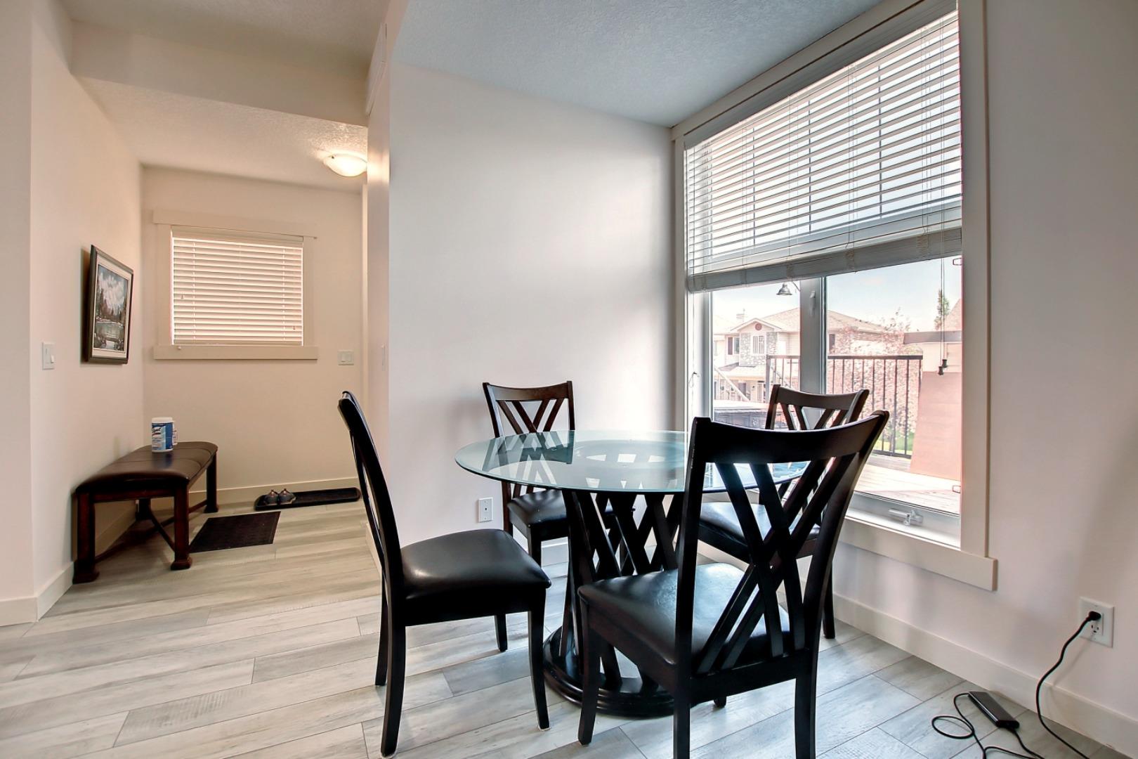 154 West Springs Road SW