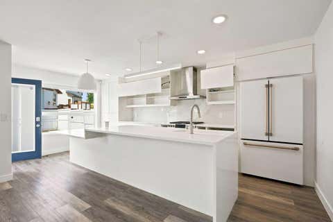 Photo of 55 New Brighton Drive SE, Calgary, AB T2Z 4B2 (MLS # A2323545)