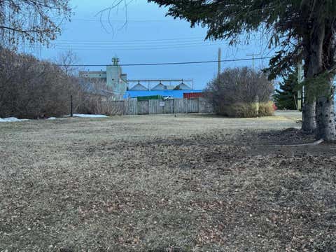Photo of 4925 51 Avenue, Kitscoty, AB T0B 2P0 (MLS # A2280326)