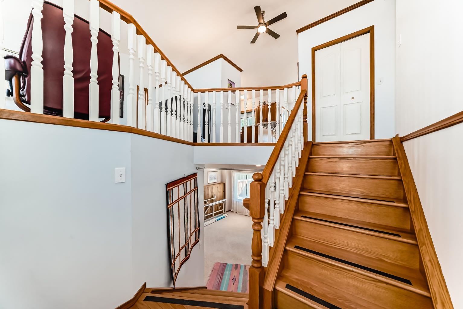 14 Bow Ridge Road