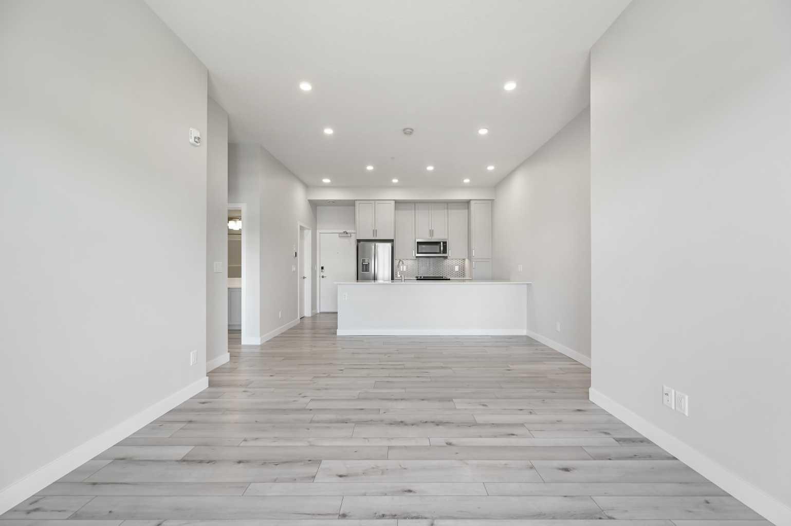 255 Les Jardins Park SE 410