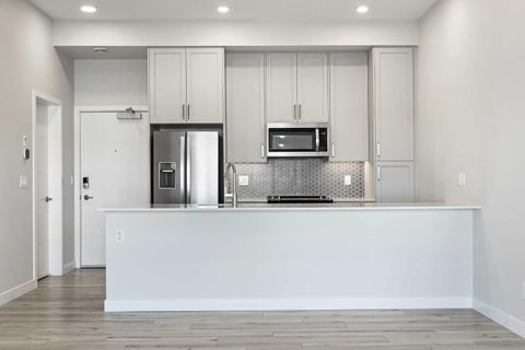 Photo of 255 Les Jardins Park SE #410, Calgary, AB T2C 5W9 (MLS # A2252134) Photo of 255 Les Jardins Park SE #410, Calgary, AB T2C 5W9 (MLS # A2252134)