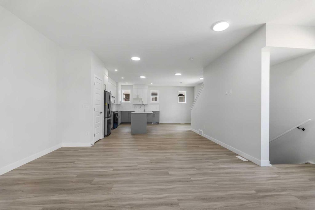 Photo of 90 Corner Meadows Manor NE #806, Calgary, AB T3N 2N8 (MLS # A2287596)