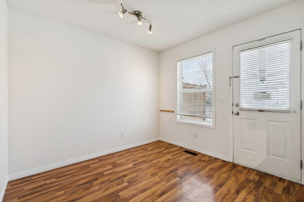 Photo of 114 Royal Birch Villas NW, Calgary, AB T3G 5V2 (MLS # A2289070)