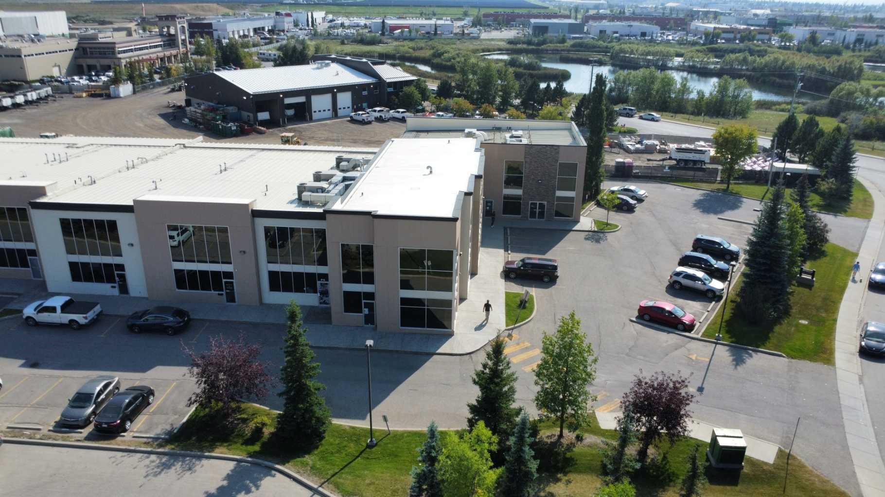 11010 46 Street SE 6