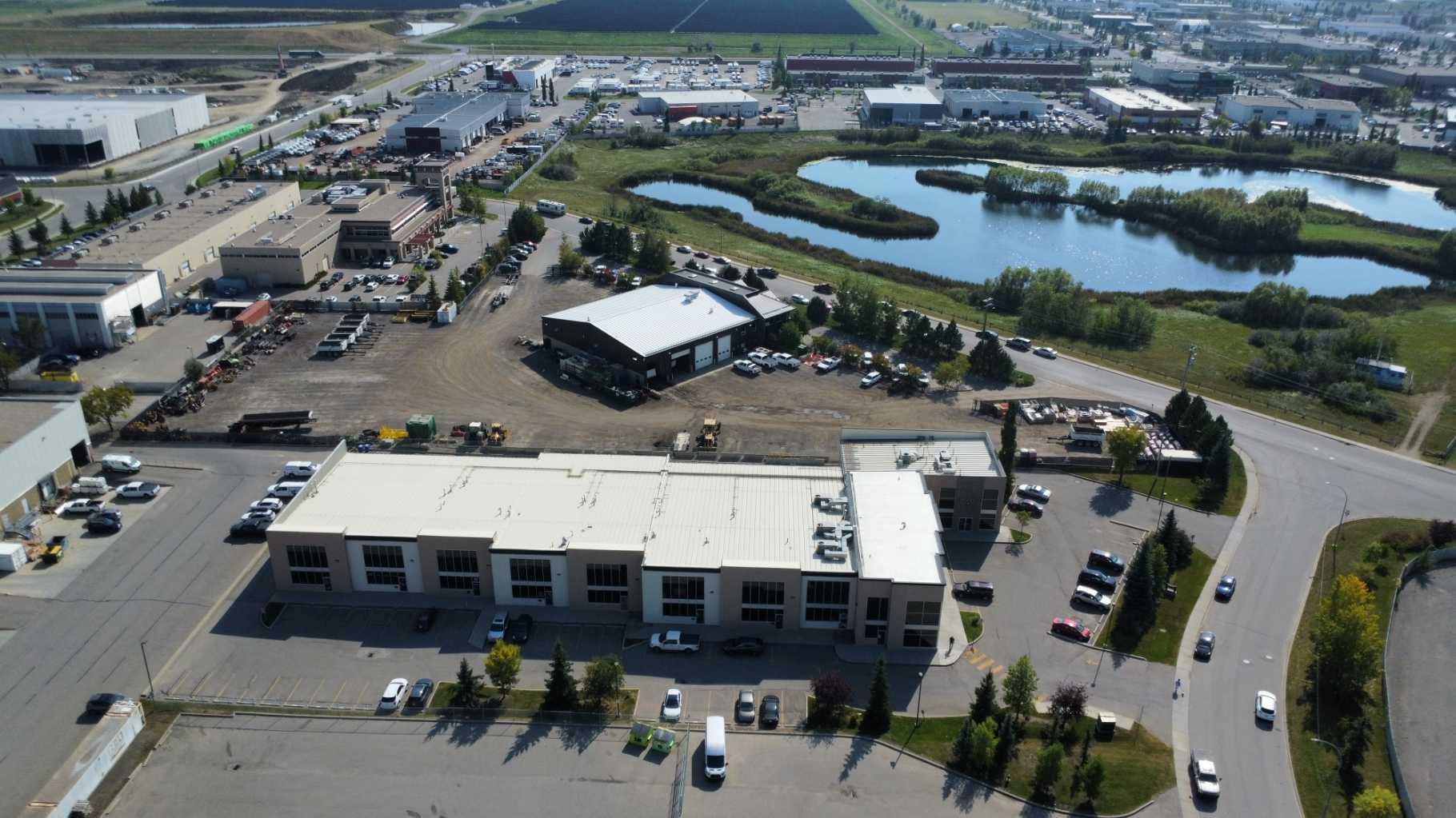 11010 46 Street SE 6