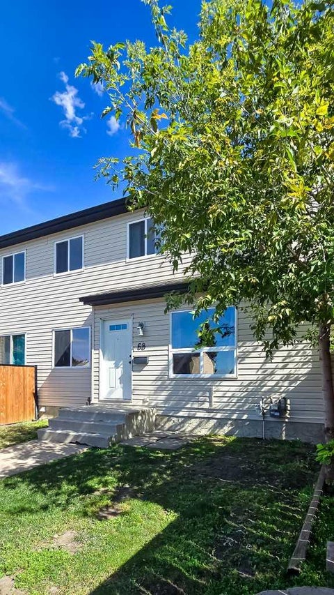 Photo of 31 Alford Avenue #68, Red Deer, AB T4R 1G9 (MLS # A2341393)