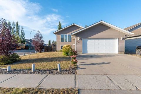 4326 32 Street Lloydminster SK S9V 2E6