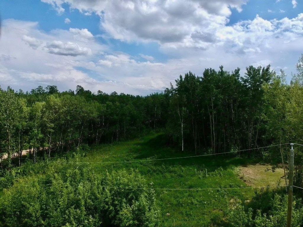 Photo of 50226 Range Road 204 #62, Rural Beaver County, AB T0B 4A0 (MLS # A1240555)