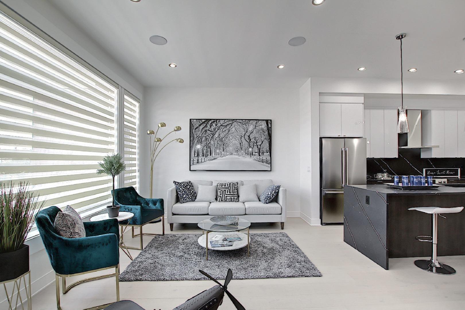 940 38th Street SW Unit 2