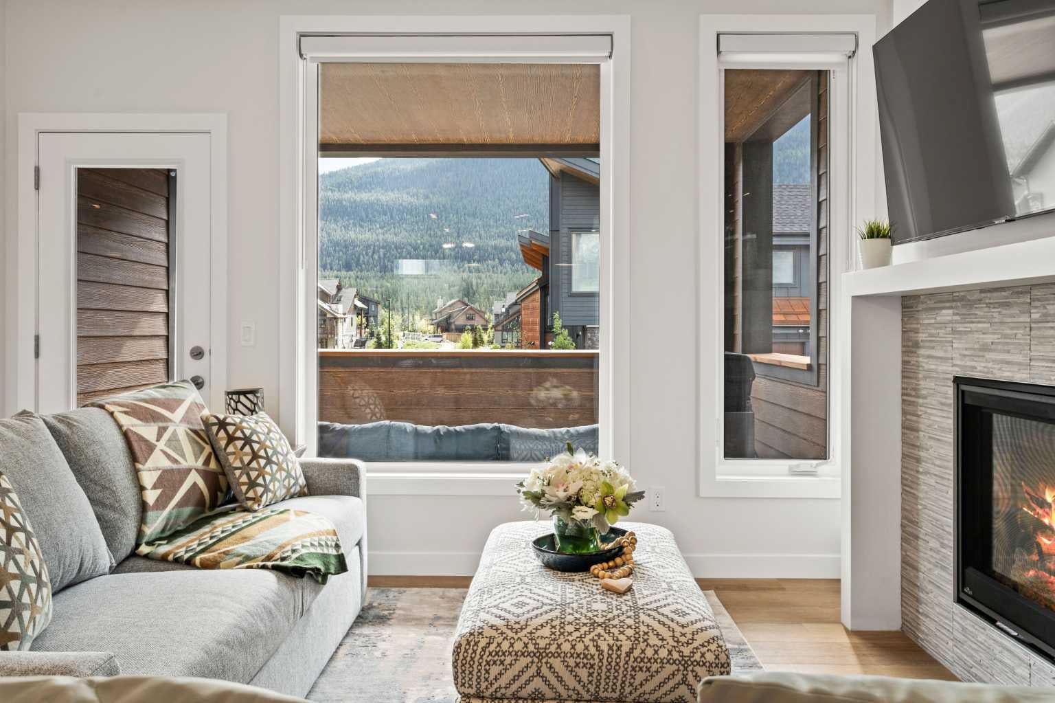 209 Stewart Creek Rise 202G