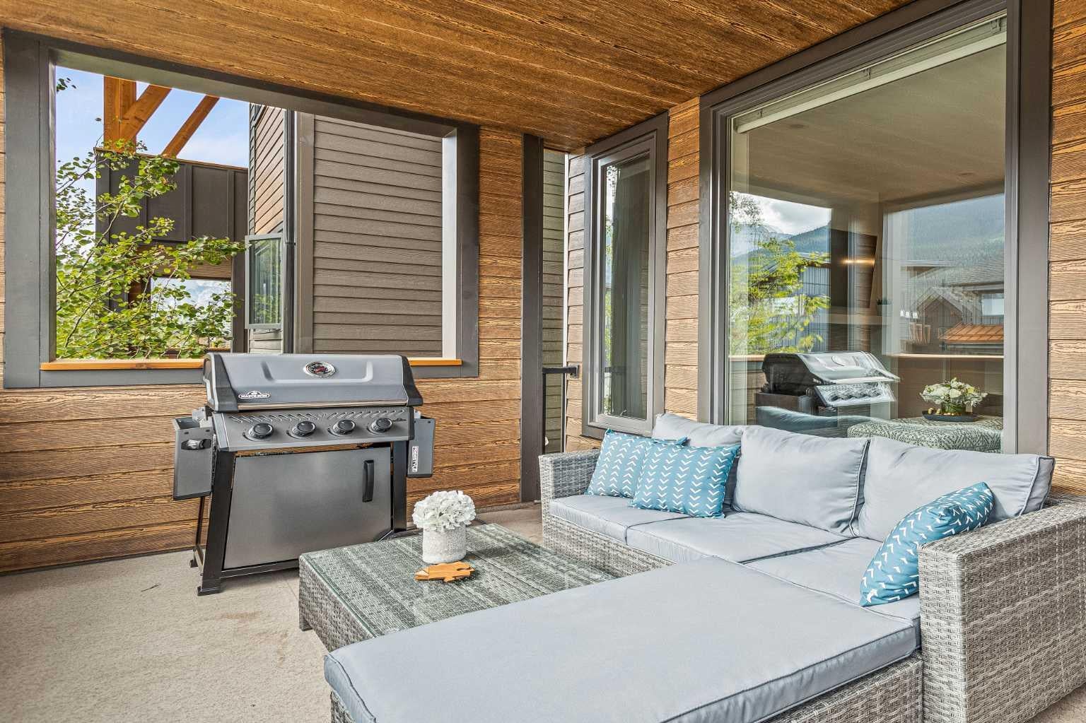 209 Stewart Creek Rise 202G