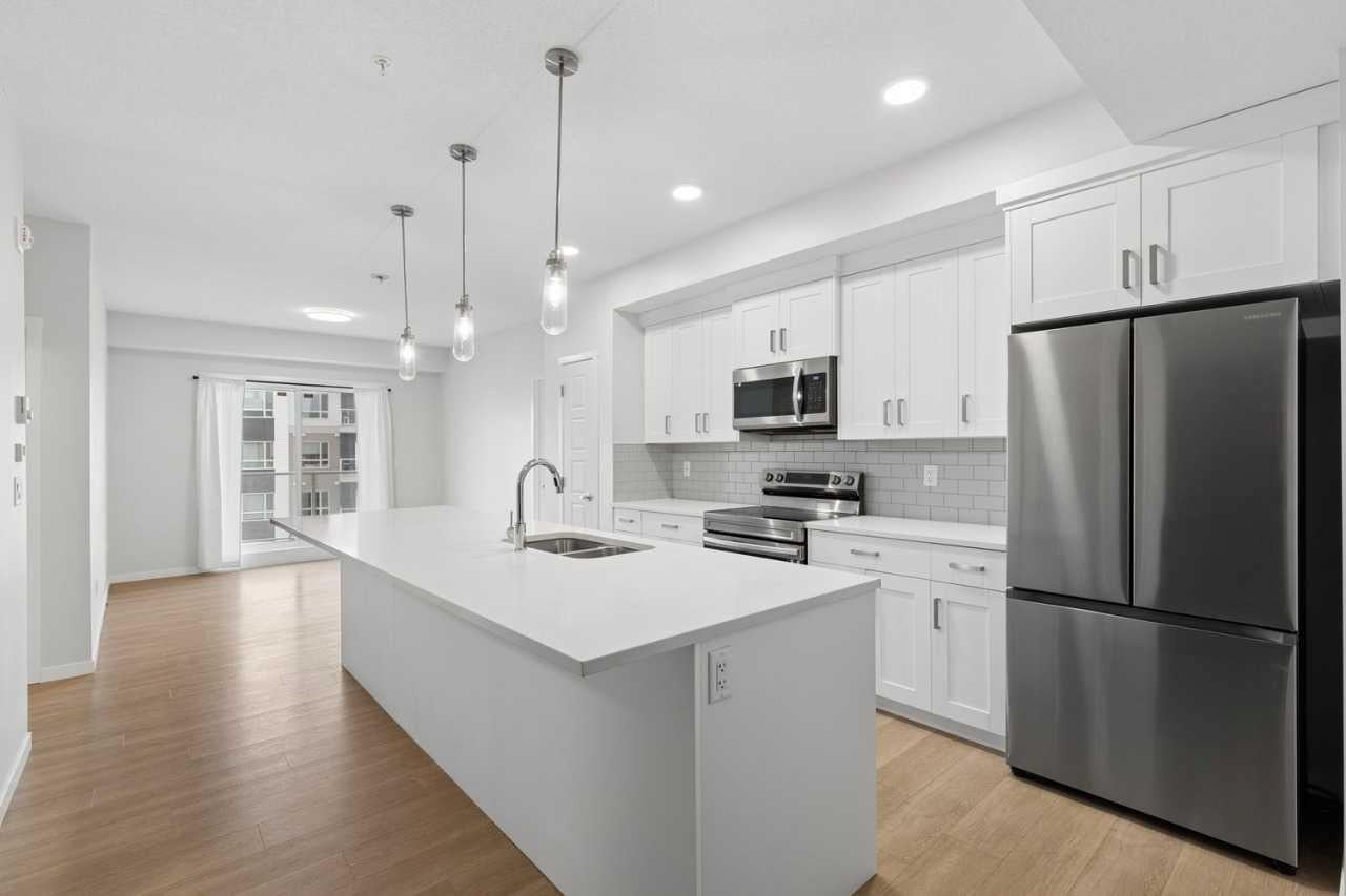 220 Seton Grove SE 3309