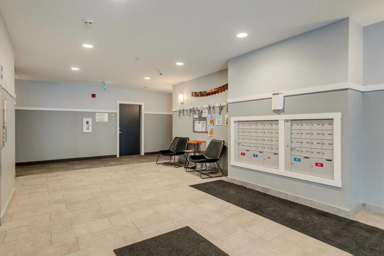 220 Seton Grove SE 3309
