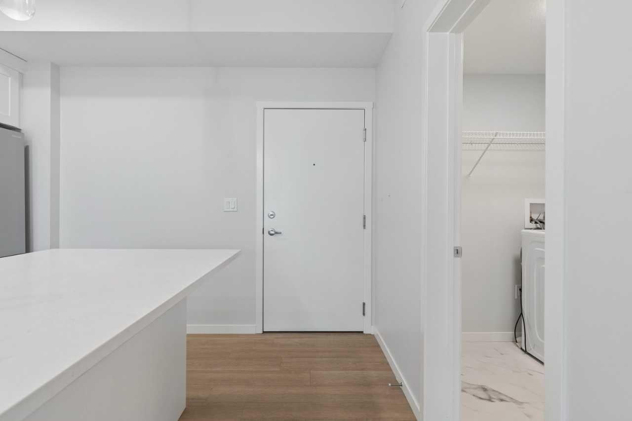 220 Seton Grove SE 3309