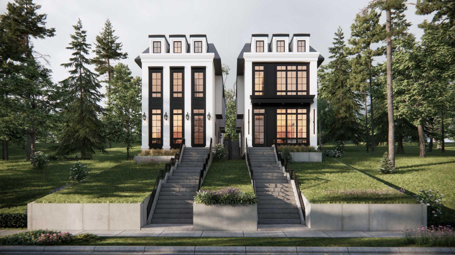 84 Cambrian Drive NW