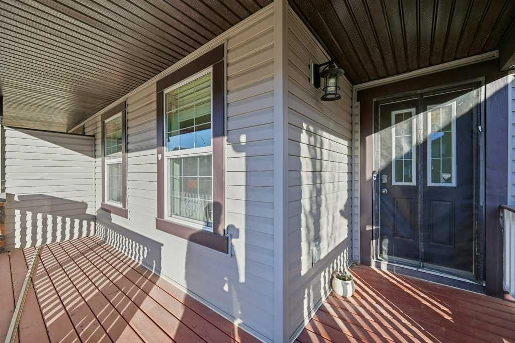 Photo of 70 Skyview Point Green NE, Calgary, AB T3N 0G6 (MLS # A2287436)