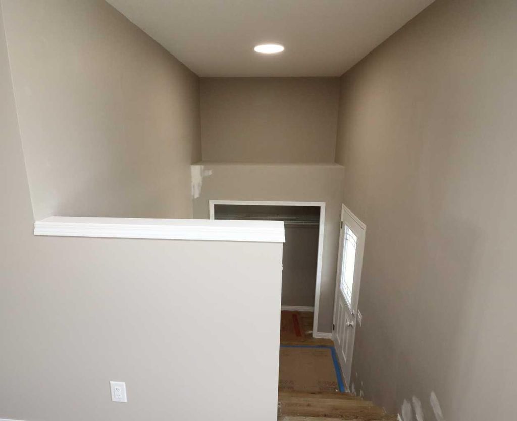 Photo of 443 Henricks Drive, Irricana, AB T0M 1G0 (MLS # A2294712)