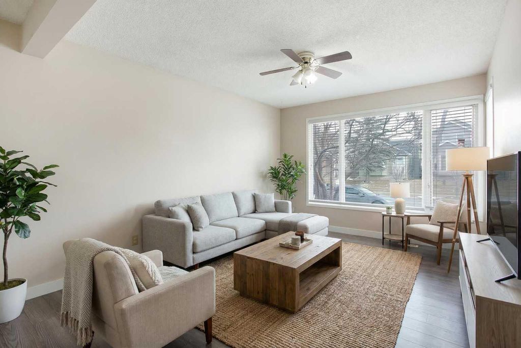 Photo of 17 Martindale Drive NE, Calgary, AB T3J 2V7 (MLS # A2291161)