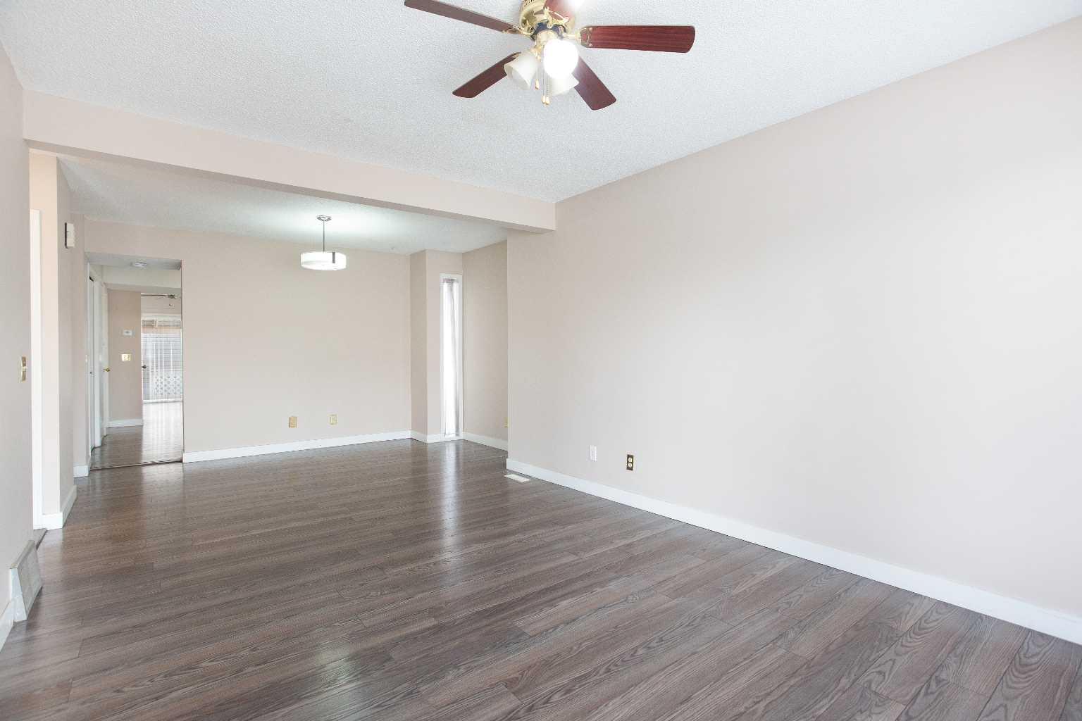 17 Martindale Drive NE