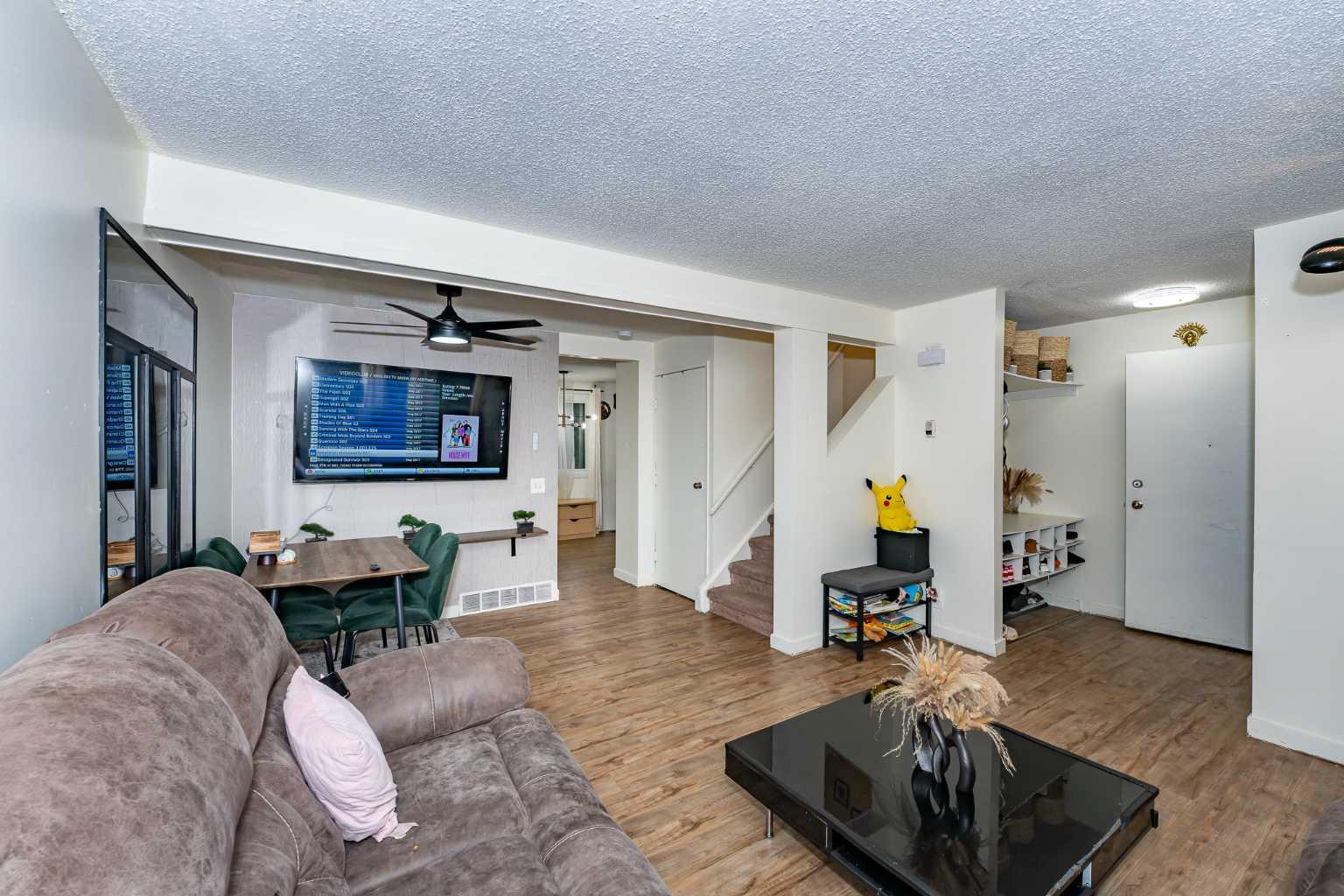 25 Erin Ridge Road SE