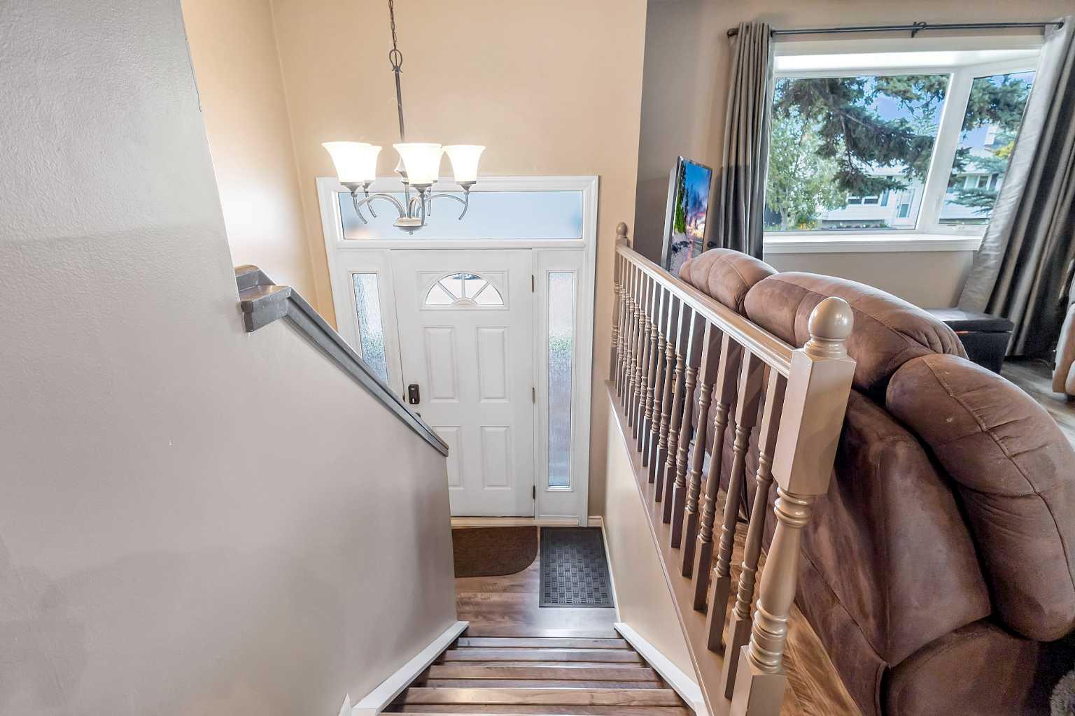 3335 Doverview Road SE