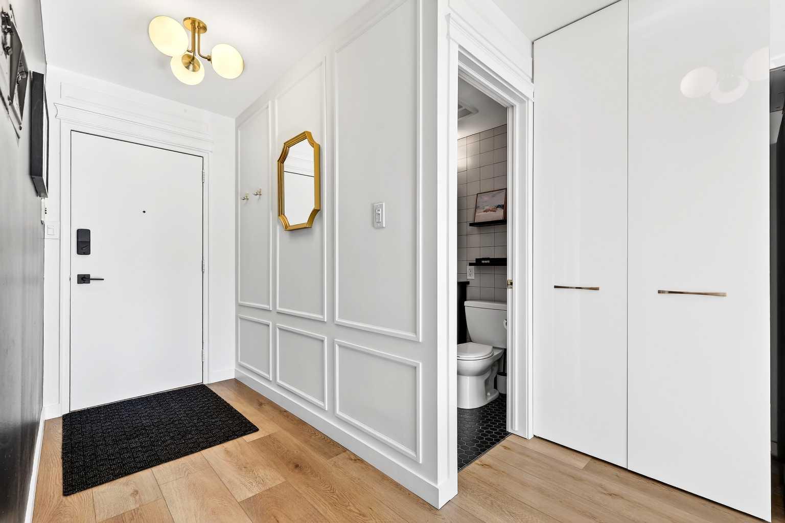 3204 Rideau Place SW 402