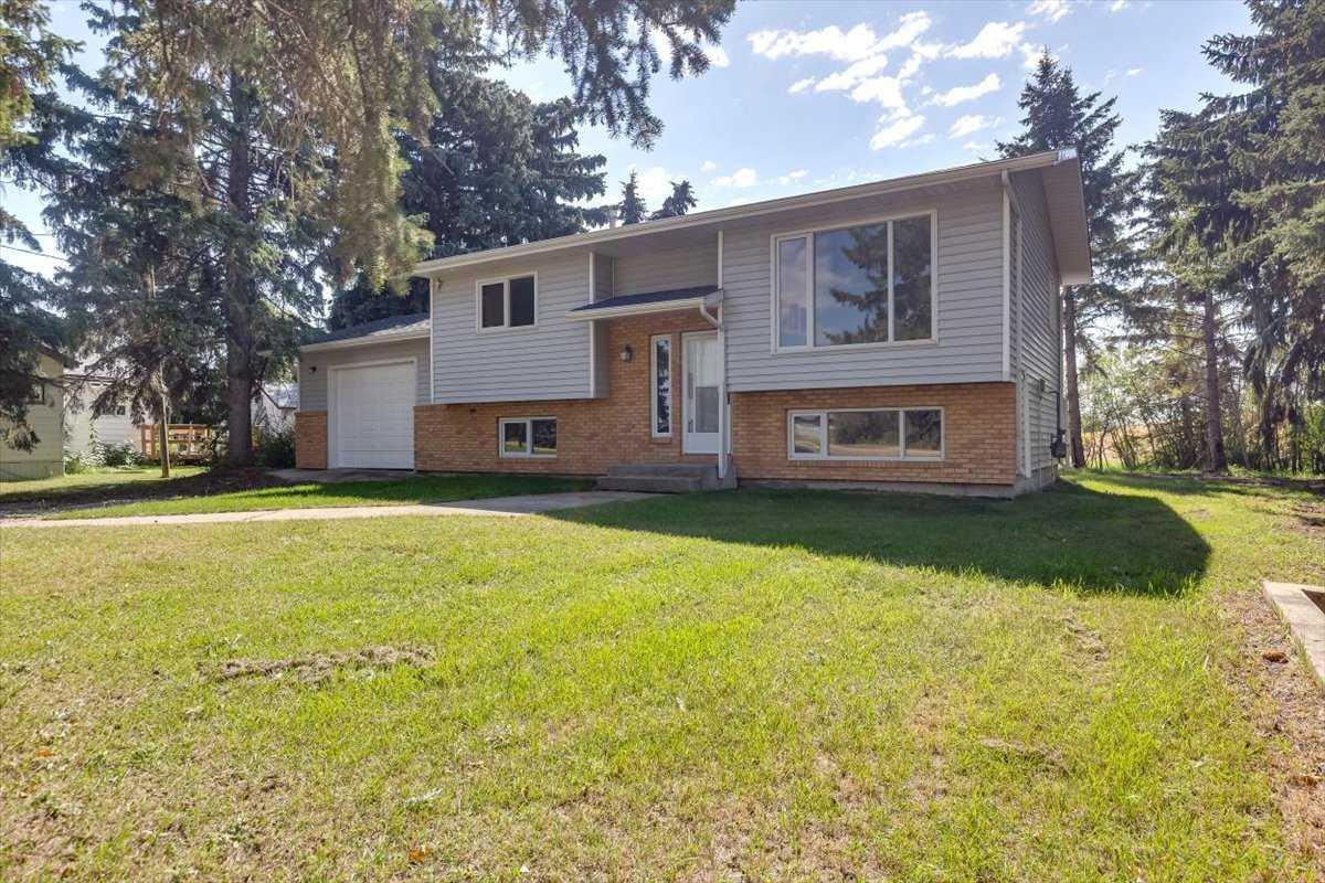 24407 Township Road 390