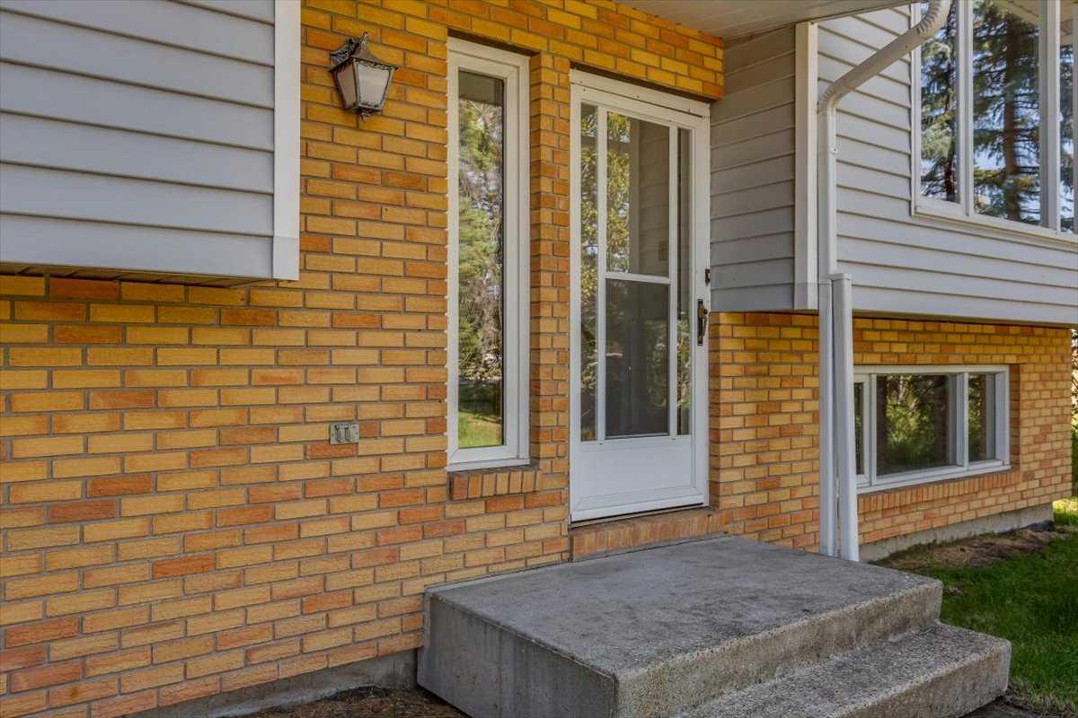 24407 Township Road 390