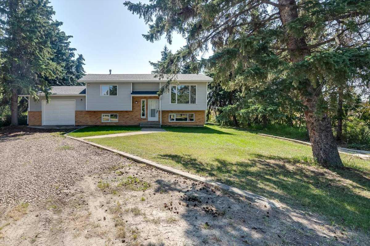 24407 Township Road 390