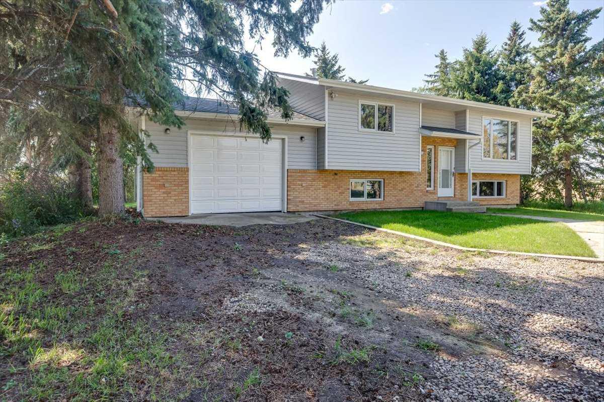 24407 Township Road 390