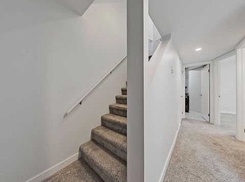 Tiny photo for 603 15 Avenue SW #7, Calgary, AB T2R 0R4 (MLS # A2303551)