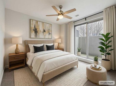 Tiny photo for 603 15 Avenue SW #7, Calgary, AB T2R 0R4 (MLS # A2303551)