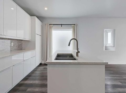 Tiny photo for 603 15 Avenue SW #7, Calgary, AB T2R 0R4 (MLS # A2303551)